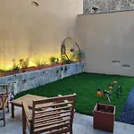 Le Logis Des Abeilles Tatil Evi *