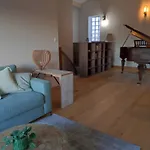 Tatil Evi Le Logis Des Abeilles