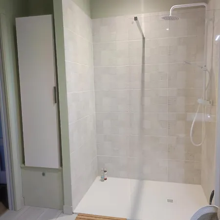 Le Logis Des Abeilles