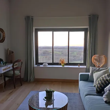 Le Logis Des Abeilles Dom wakacyjny