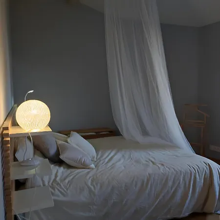 Le Logis Des Abeilles *