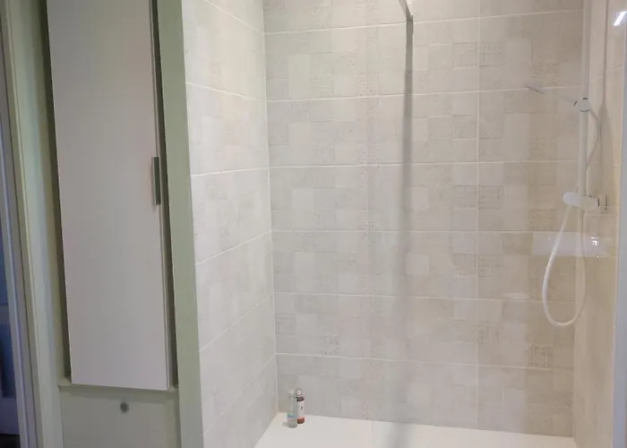 Le Logis Des Abeilles